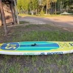 Дом (A-Frame №5 (с купелью)), База отдыха Les Holidays