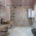 Ванная комната