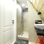 ванная комната