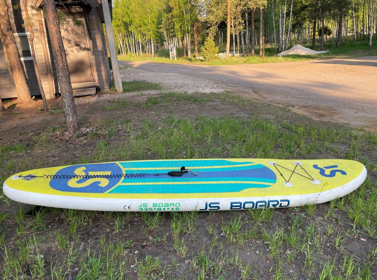 Дом (A-Frame №6 (с купелью)), База отдыха Les Holidays