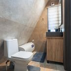 ванная комната