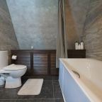 ванная комната