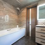 ванная комната