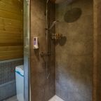 Ванная комната