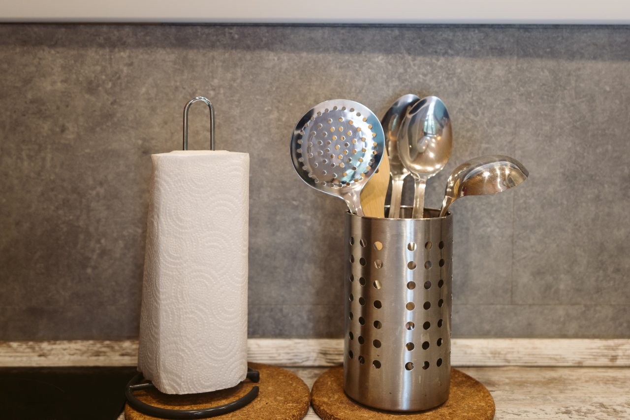 Мини-дом (A-Frame №14 (с террасой без купели)), База отдыха Les Holidays