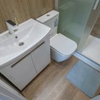 Ванная комната