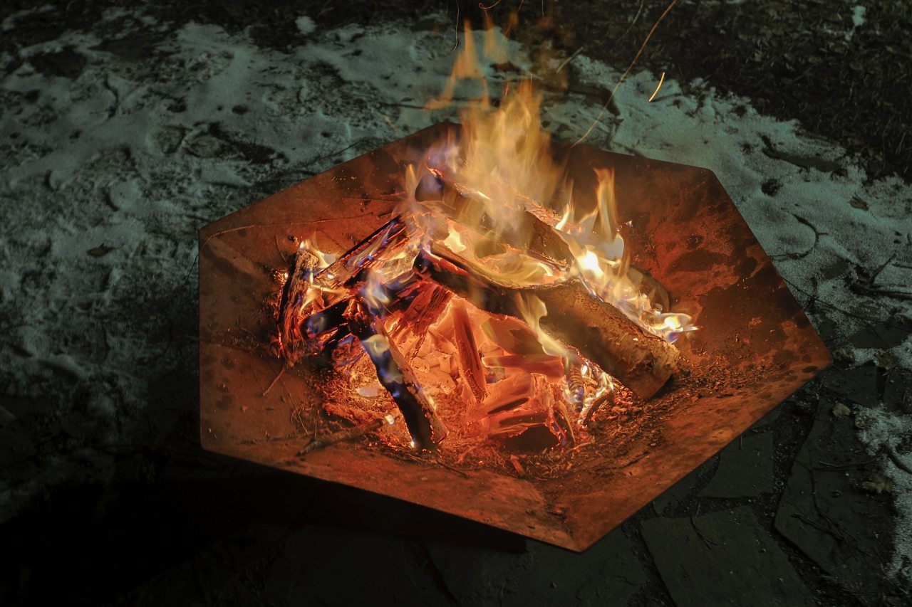 Коттедж (BarnHouse №12 (без купели)), База отдыха Les Holidays