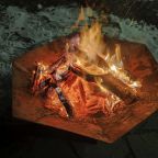 Коттедж (BarnHouse №12 (без купели)), База отдыха Les Holidays