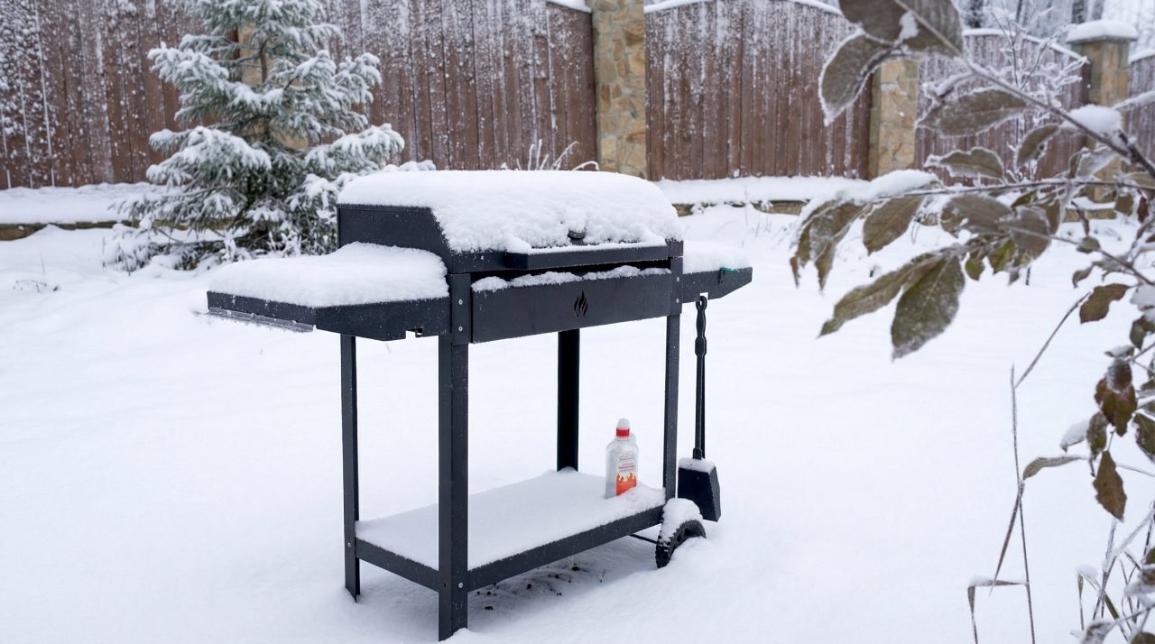 Коттедж (BarnHouse №19 (c камином без купели)), База отдыха Les Holidays