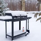 Коттедж (BarnHouse №19 (c камином без купели)), База отдыха Les Holidays