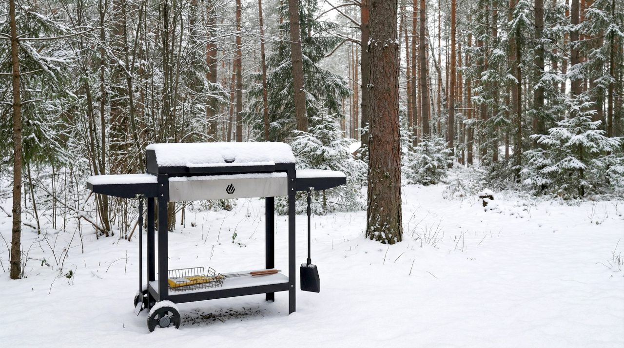 Коттедж (BarnHouse №20 (c камином без купели)), База отдыха Les Holidays