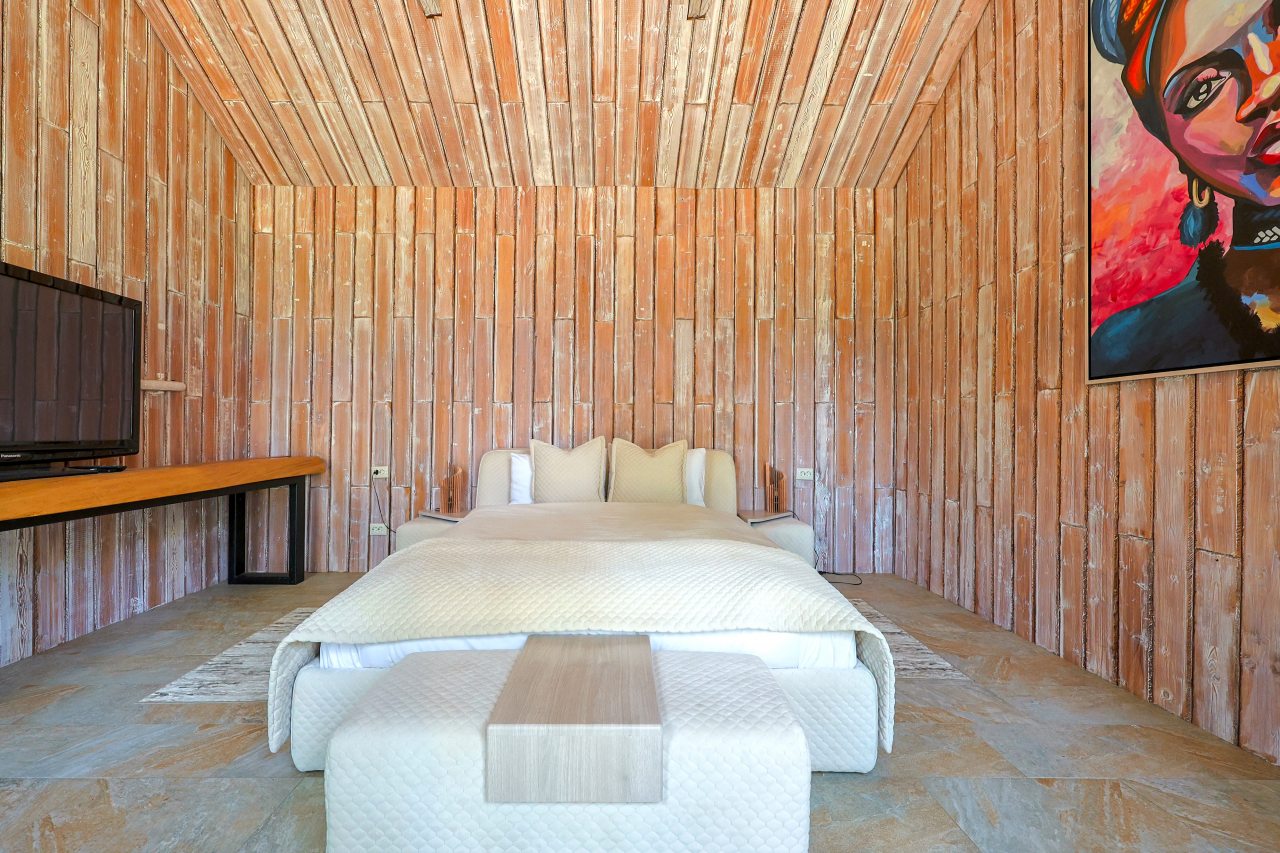 Коттедж (BarnHouse №20 (c камином без купели)), База отдыха Les Holidays