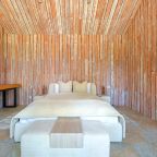 Коттедж (BarnHouse №20 (c камином без купели)), База отдыха Les Holidays