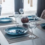 Дом (A-Frame №21 (с камином без купели)), База отдыха Les Holidays