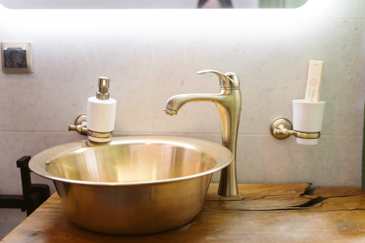 Коттедж (BarnHouse №22 с камином и кондиционером (без купели)), База отдыха Les Holidays