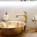 Коттедж (BarnHouse №22 с камином и кондиционером (без купели)), База отдыха Les Holidays