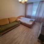 Жильё полностью ваше, Апартаменты Двухкомнатные на Гагарина