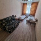 Жильё полностью ваше, Апартаменты Двухкомнатные на Гагарина