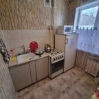 Возможность самостоятельного приготовления пищи, Апартаменты Двухкомнатные на Гагарина