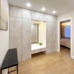 Жильё полностью ваше, Апартаменты RoomyRoom у м. Беговая