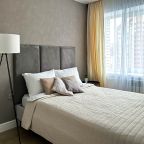 Жильё полностью ваше, Апартаменты RoomyRoom у м. Беговая