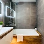 Жильё полностью ваше, Апартаменты RoomyRoom у м. Беговая