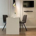Квартира (RoomyRoom у Метро Беговая), Апартаменты RoomyRoom у м. Беговая