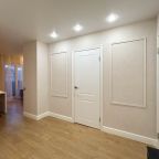 Квартира (RoomyRoom у Метро Беговая), Апартаменты RoomyRoom у м. Беговая