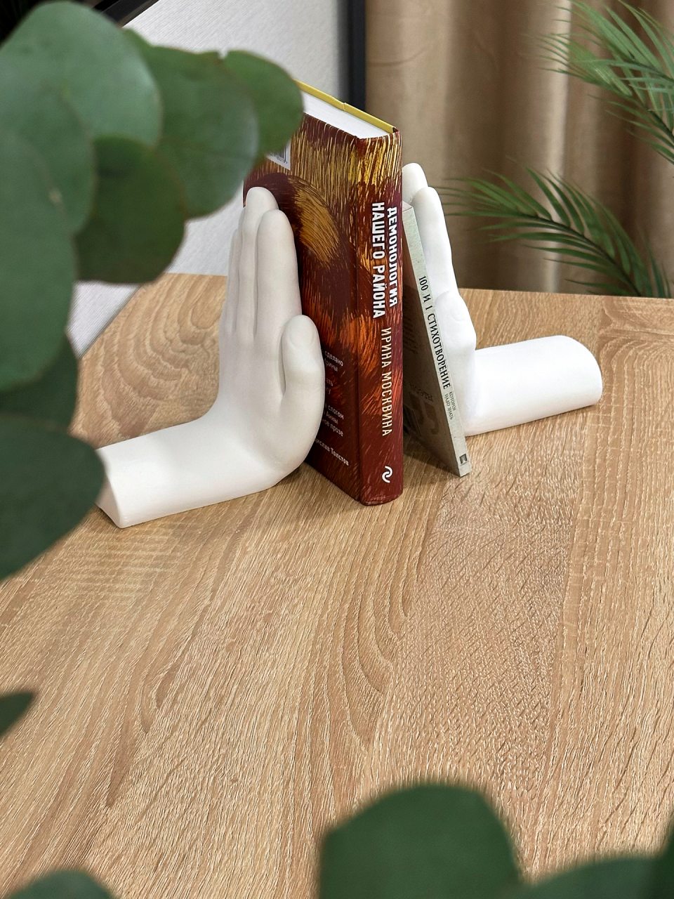 Квартира (RoomyRoom YOUR HOME), Апартаменты RoomyRoom Pionerskaya