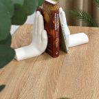 Квартира (RoomyRoom YOUR HOME), Апартаменты RoomyRoom Pionerskaya