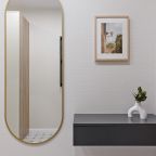 Квартира (RoomyRoom YOUR HOME), Апартаменты RoomyRoom Pionerskaya