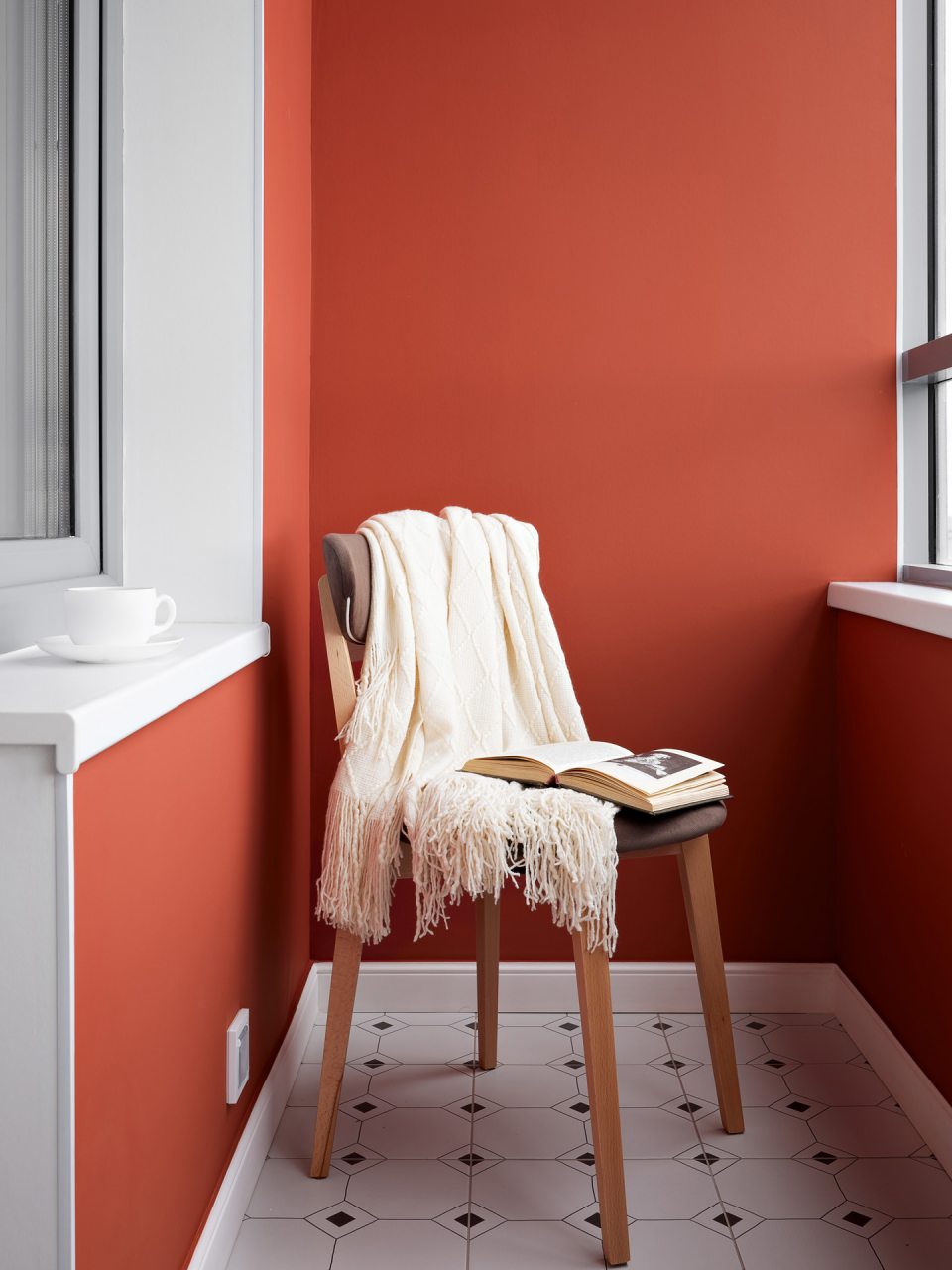 Квартира (RoomyRoom YOUR HOME), Апартаменты RoomyRoom Pionerskaya