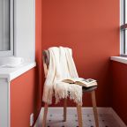 Квартира (RoomyRoom YOUR HOME), Апартаменты RoomyRoom Pionerskaya