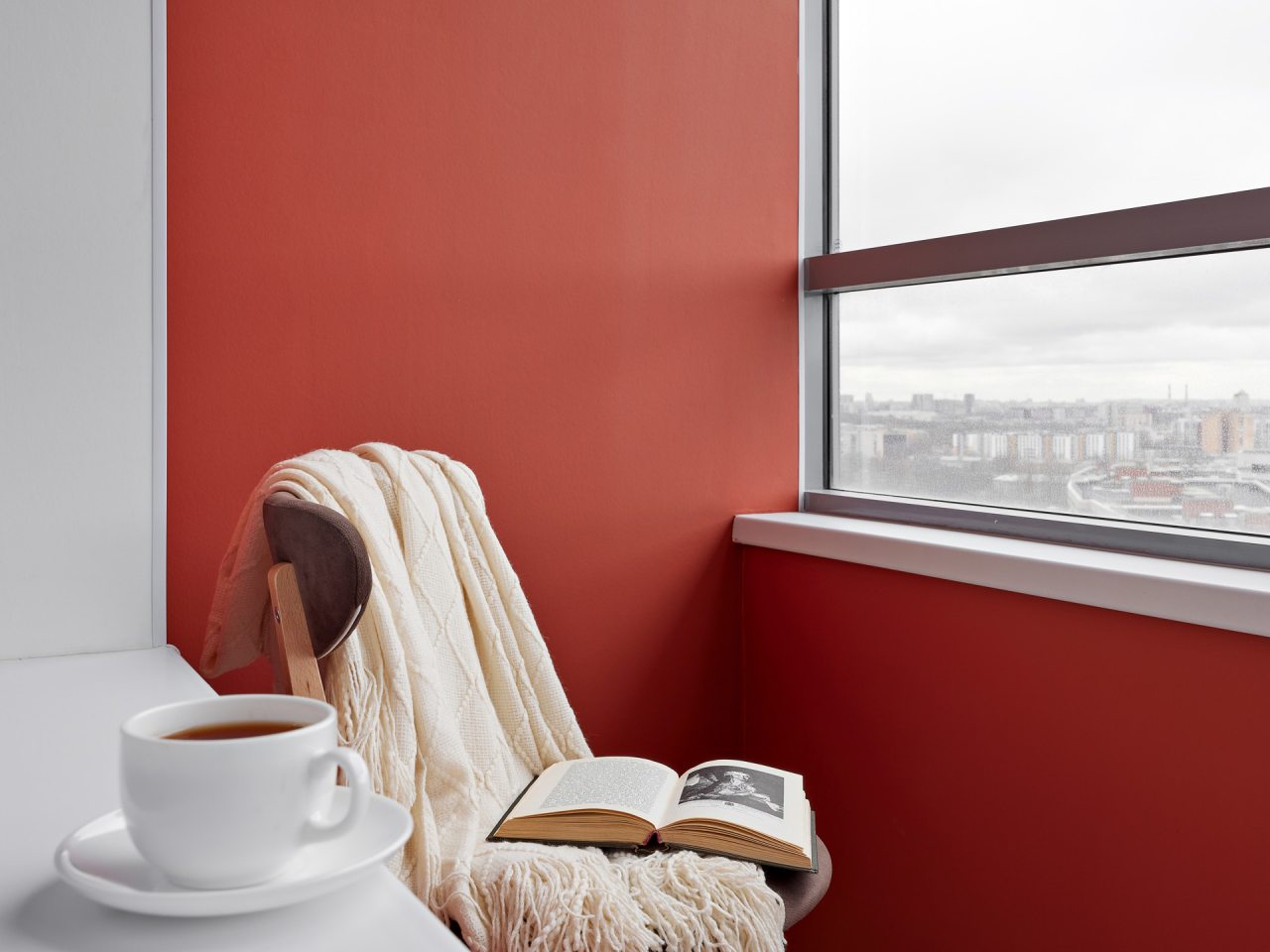 Квартира (RoomyRoom YOUR HOME), Апартаменты RoomyRoom Pionerskaya