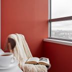 Квартира (RoomyRoom YOUR HOME), Апартаменты RoomyRoom Pionerskaya