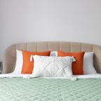 Квартира (RoomyRoom YOUR HOME), Апартаменты RoomyRoom Pionerskaya