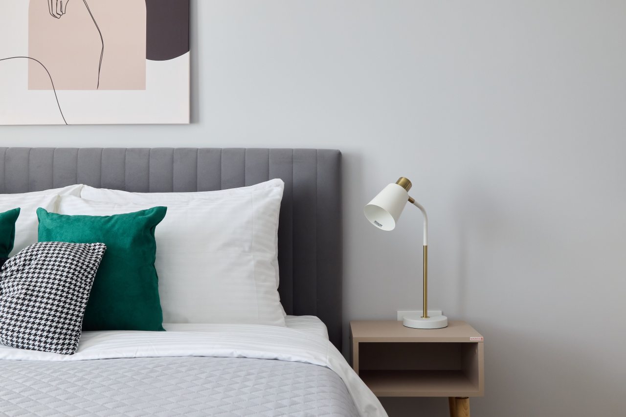 Квартира (RoomyRoom АМБАССАДОР), Апартаменты RoomyRoom Pionerskaya