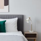 Квартира (RoomyRoom АМБАССАДОР), Апартаменты RoomyRoom Pionerskaya