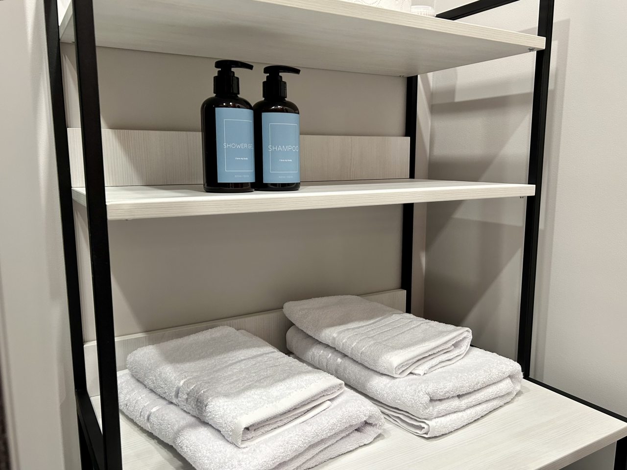 Квартира (RoomyRoom на Богатырском), Апартаменты RoomyRoom у м. Пионерская