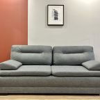 Квартира (RoomyRoom на Богатырском), Апартаменты RoomyRoom у м. Пионерская