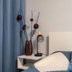 Квартира (RoomyRoom у метро Пионерская), Апартаменты RoomyRoom у м. Пионерская