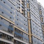 Квартира (RoomyRoom у метро Пионерская), Апартаменты RoomyRoom у м. Пионерская