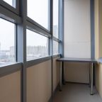Квартира (RoomyRoom у метро Пионерская), Апартаменты RoomyRoom у м. Пионерская