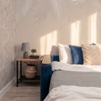Квартира (RoomyRoom Софи), Апартаменты RoomyRoom у м. Пионерская