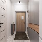 Квартира (RoomyRoom Софи), Апартаменты RoomyRoom у м. Пионерская