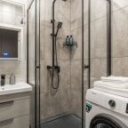 Квартира (RoomyRoom Софи), Апартаменты RoomyRoom у м. Пионерская
