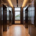 Квартира (RoomyRoom Софи), Апартаменты RoomyRoom у м. Пионерская