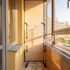 Квартира (RoomyRoom Софи), Апартаменты RoomyRoom у м. Пионерская