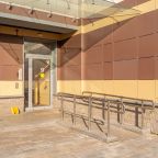 Квартира (RoomyRoom Софи), Апартаменты RoomyRoom у м. Пионерская