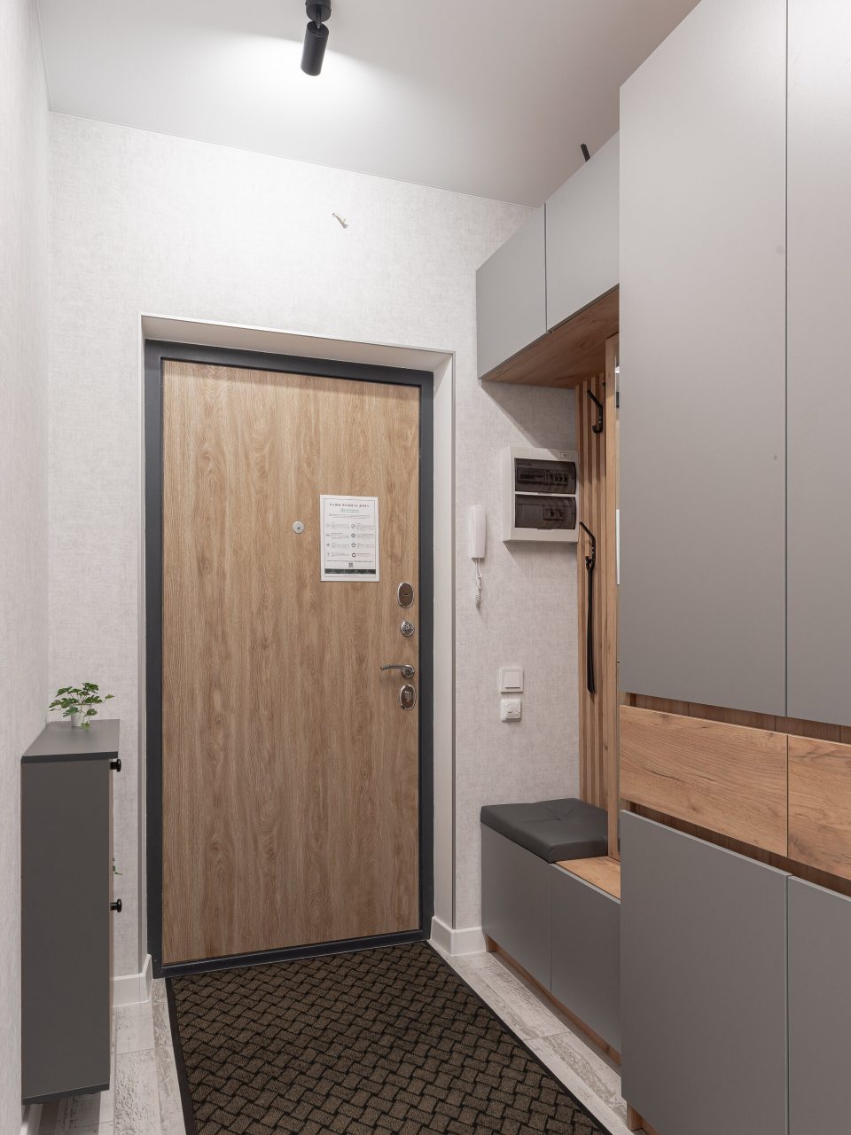 Квартира (RoomyRoom Софи), Апартаменты RoomyRoom у м. Пионерская